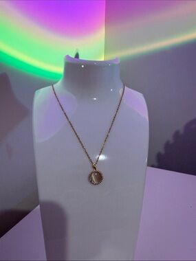 necklace #8